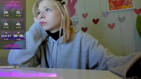 Lerry online show from 04-20-26, 01:41