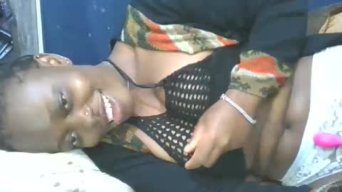 cilia petite online show from 11-08-25, 02:34