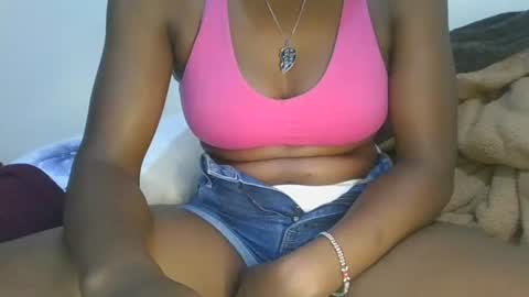 cilia petite online show from 12-19-25, 05:53