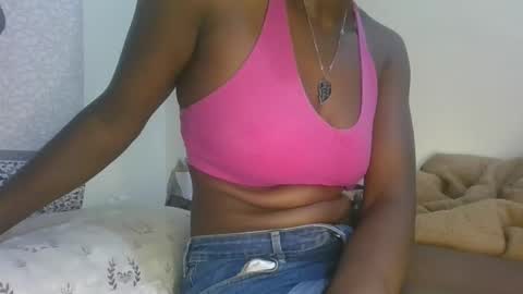 cilia petite online show from 02-17-26, 01:57