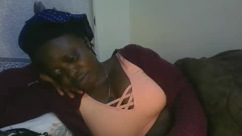 cilia petite online show from 02-27-26, 08:25