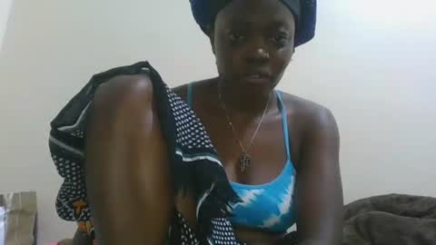 cilia petite online show from 03-01-26, 01:02