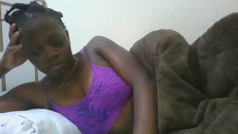 cilia petite online show from 03-07-26, 04:26