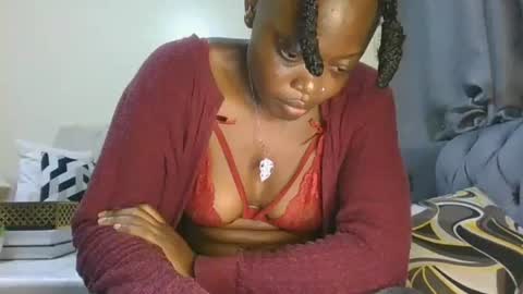 cilia petite online show from 03-17-26, 08:39