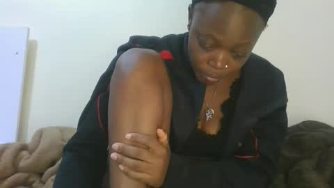 cilia petite online show from 03-28-26, 08:08