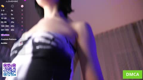 Snapshot of cinacandy chatting on 01-16-26, 05:06 L online show from 01-16-26, 05:06