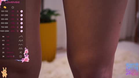 Snapshot of cinacandy chatting on 02-03-26, 06:22 L online show from 02-03-26, 06:22