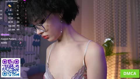 Snapshot of cinacandy chatting on 02-07-26, 05:27 L online show from 02-07-26, 05:27