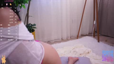 Snapshot of cinacandy chatting on 02-09-26, 05:44 L online show from 02-09-26, 05:44