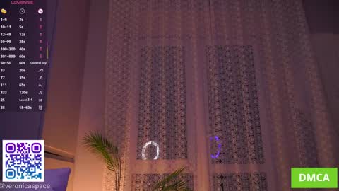   L  online show from 03-15-26, 07:09