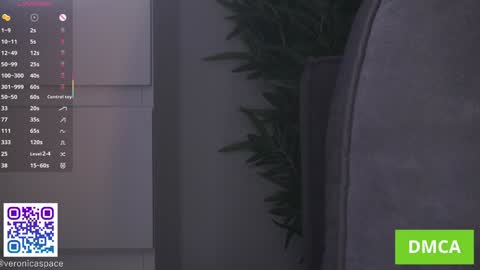   L  online show from 03-31-26, 09:10