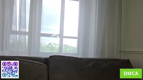Snapshot of cinacandy chatting on 06-19-26, 09:24 L online show from 06-19-26, 09:24