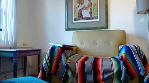 Snapshot of cinapw chatting on 12-14-24, 04:42 cinapw online show from 12-14-24, 04:42