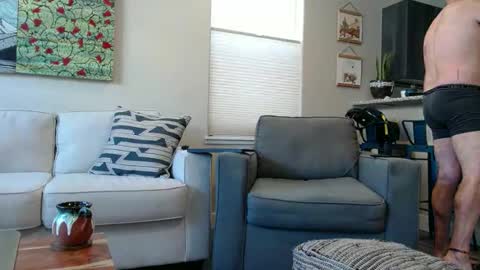 Snapshot of cinapw chatting on 03-02-25, 03:48 cinapw online show from 03-02-25, 03:48