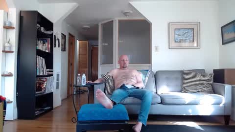 Snapshot of cinapw chatting on 03-02-25, 09:54 cinapw online show from 03-02-25, 09:54