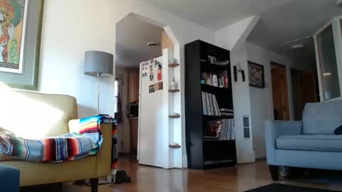 Snapshot of cinapw chatting on 03-09-25, 10:41 cinapw online show from 03-09-25, 10:41