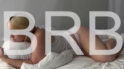 Cin Bellamy online show from 10-21-25, 05:30