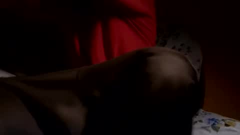 Snapshot of cincopulgadas chatting on 01-07-25, 08:13 Ernesto online show from 01-07-25, 08:13