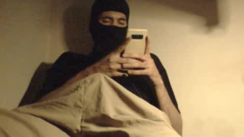 Snapshot of cincopulgadas chatting on 02-03-25, 04:31 Ernesto online show from 02-03-25, 04:31