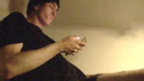 Snapshot of cincopulgadas chatting on 02-06-25, 09:53 Ernesto online show from 02-06-25, 09:53