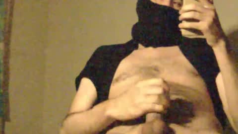 Snapshot of cincopulgadas chatting on 02-06-25, 07:51 Ernesto online show from 02-06-25, 07:51