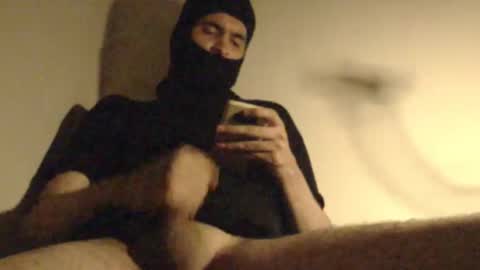 Snapshot of cincopulgadas chatting on 02-07-25, 03:55 Ernesto online show from 02-07-25, 03:55