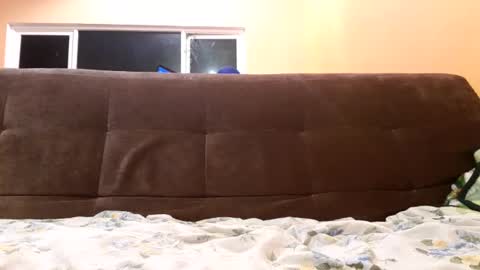 Snapshot of cincopulgadas chatting on 09-12-25, 06:13 Ernesto online show from 09-12-25, 06:13