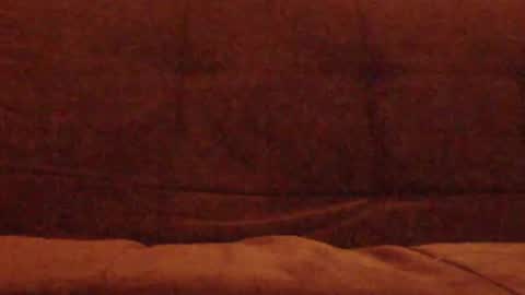 Ernesto online show from 04-13-26, 09:26