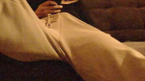 Ernesto online show from 04-16-26, 11:33