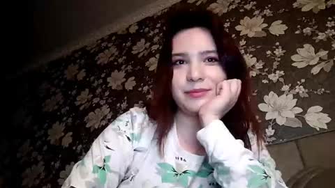 Snapshot of cindadegraw chatting on 03-02-26, 12:12 Anne online show from 03-02-26, 12:12