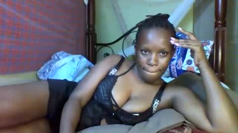 cinddy 14 online show from 01-07-25, 08:13