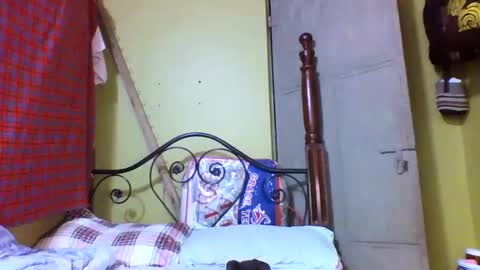 cinddy 14 online show from 02-02-25, 07:30