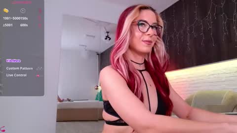 Riya online show from 02-25-26, 05:50