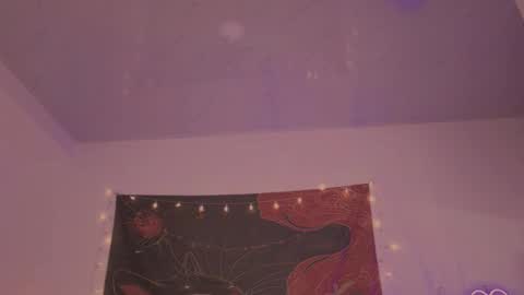 Sofi Eva and Mey online show from 02-10-26, 03:43