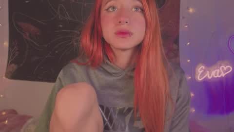 Sofi Eva and Mey online show from 03-04-26, 03:45