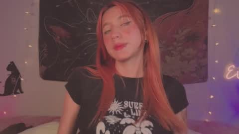 Sofi Eva and Mey online show from 03-18-26, 04:48