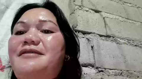 cindy_hot23 online show from 01-03-25, 01:36