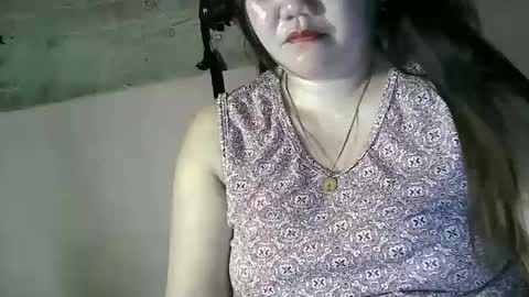 cindy_hot23 online show from 01-04-25, 10:05