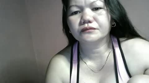 cindy_hot23 online show from 01-13-25, 11:27