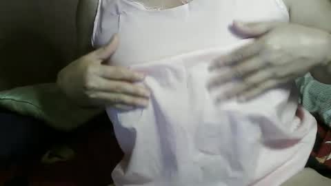 cindy_hot23 online show from 01-16-25, 11:06