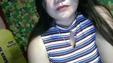 cindy_hot23 online show from 01-30-25, 06:46