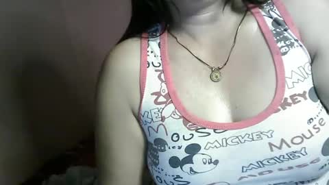 cindy_hot23 online show from 02-04-25, 11:16