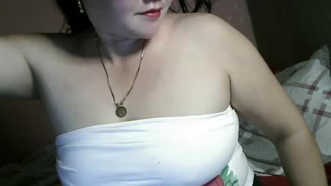 cindy_hot23 online show from 02-05-25, 07:39