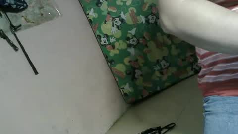 cindy_hot23 online show from 02-11-25, 05:47