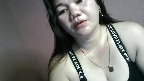 cindy_hot23 online show from 02-12-25, 11:20