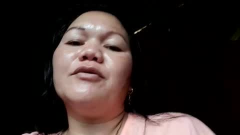 cindy_hot23 online show from 03-06-25, 01:05
