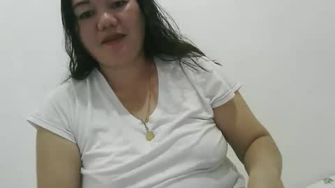 cindy_hot23 online show from 10-26-25, 12:38