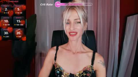 Snapshot of cindy_lady chatting on 09-15-25, 11:10 Cindy online show from 09-15-25, 11:10