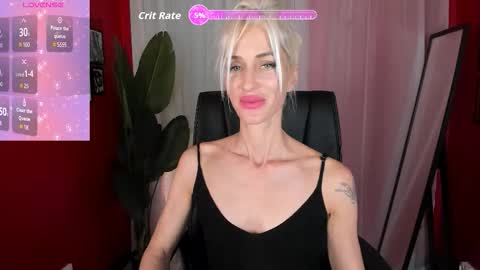Cindy online show from 02-07-26, 10:08