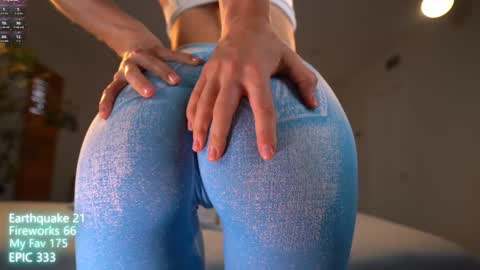 cindy_luv online show from 03-17-26, 02:31